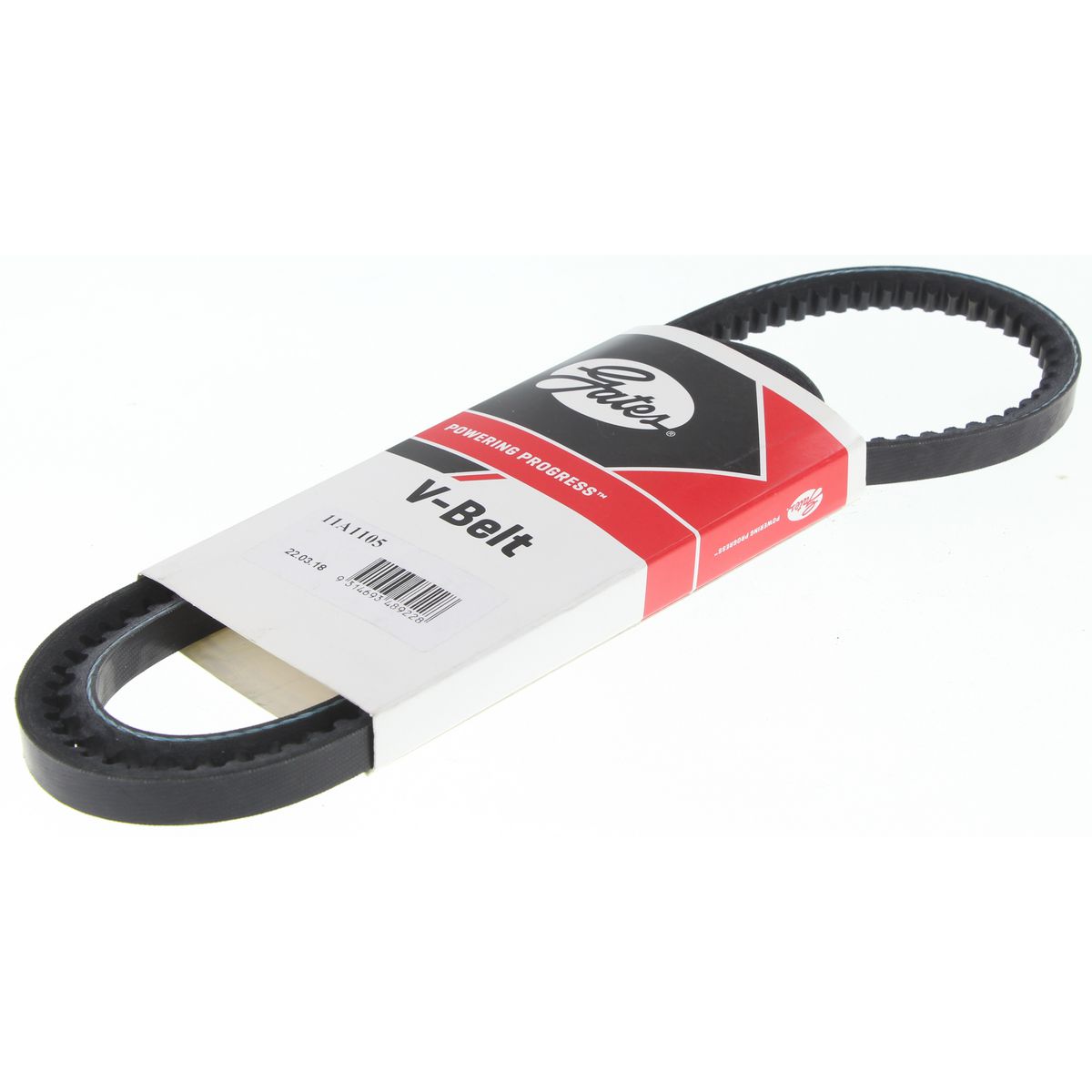 Dayco V-Belt 11A1105