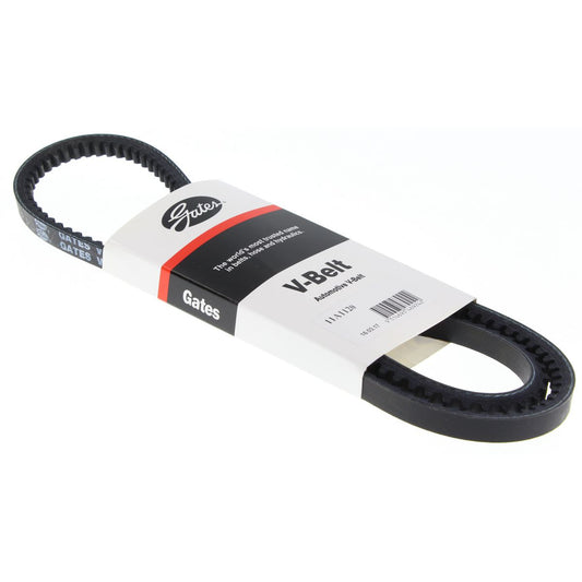 Dayco V-Belt 11A1120