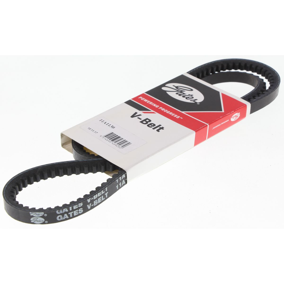 Dayco V-Belt 11A1130