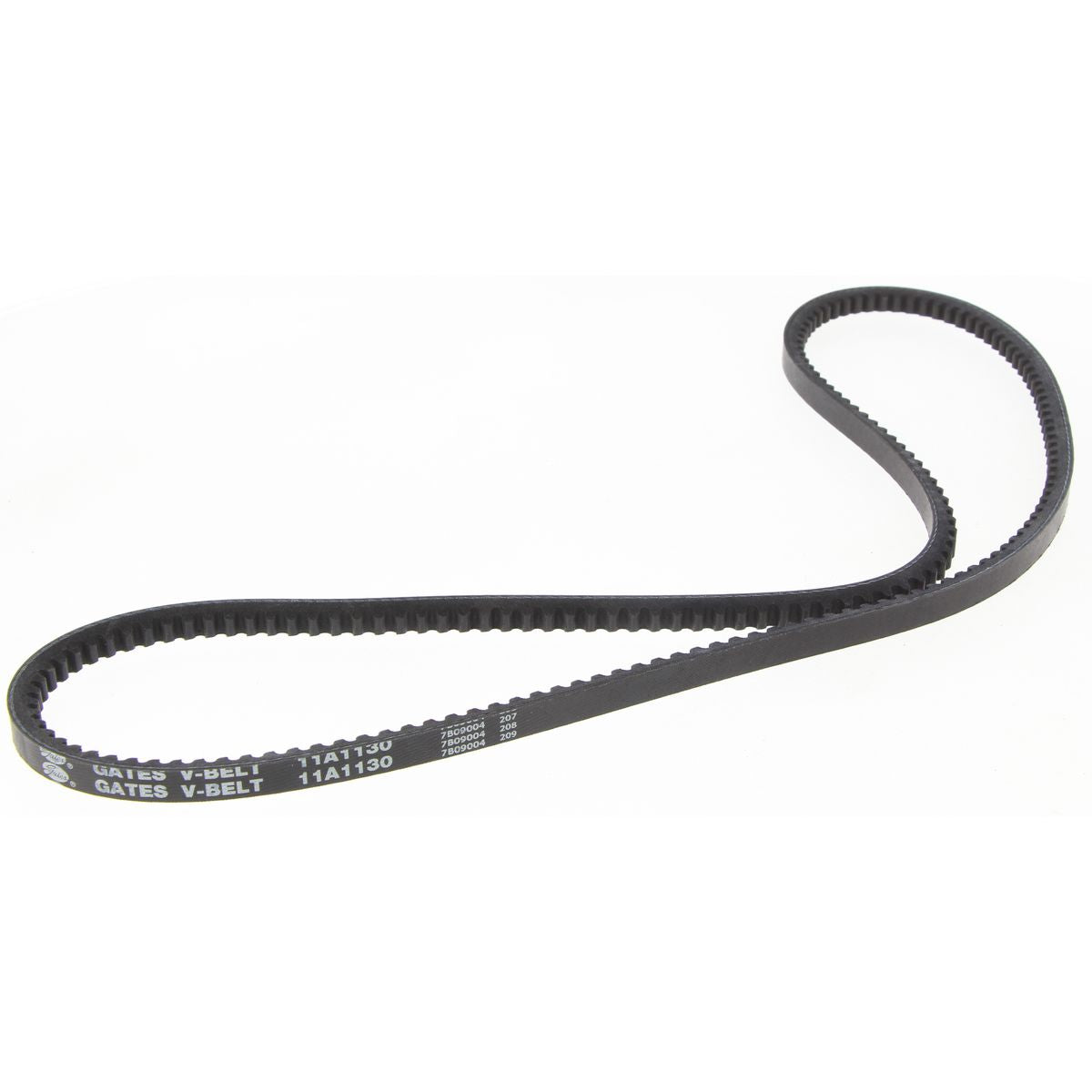 Dayco V-Belt 11A1130