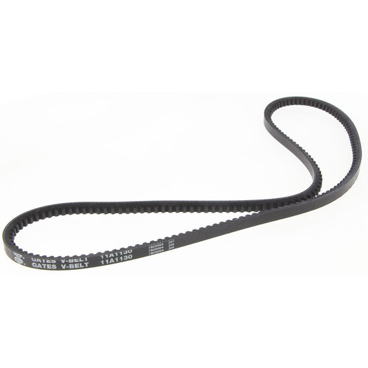 Dayco V-Belt 11A1130