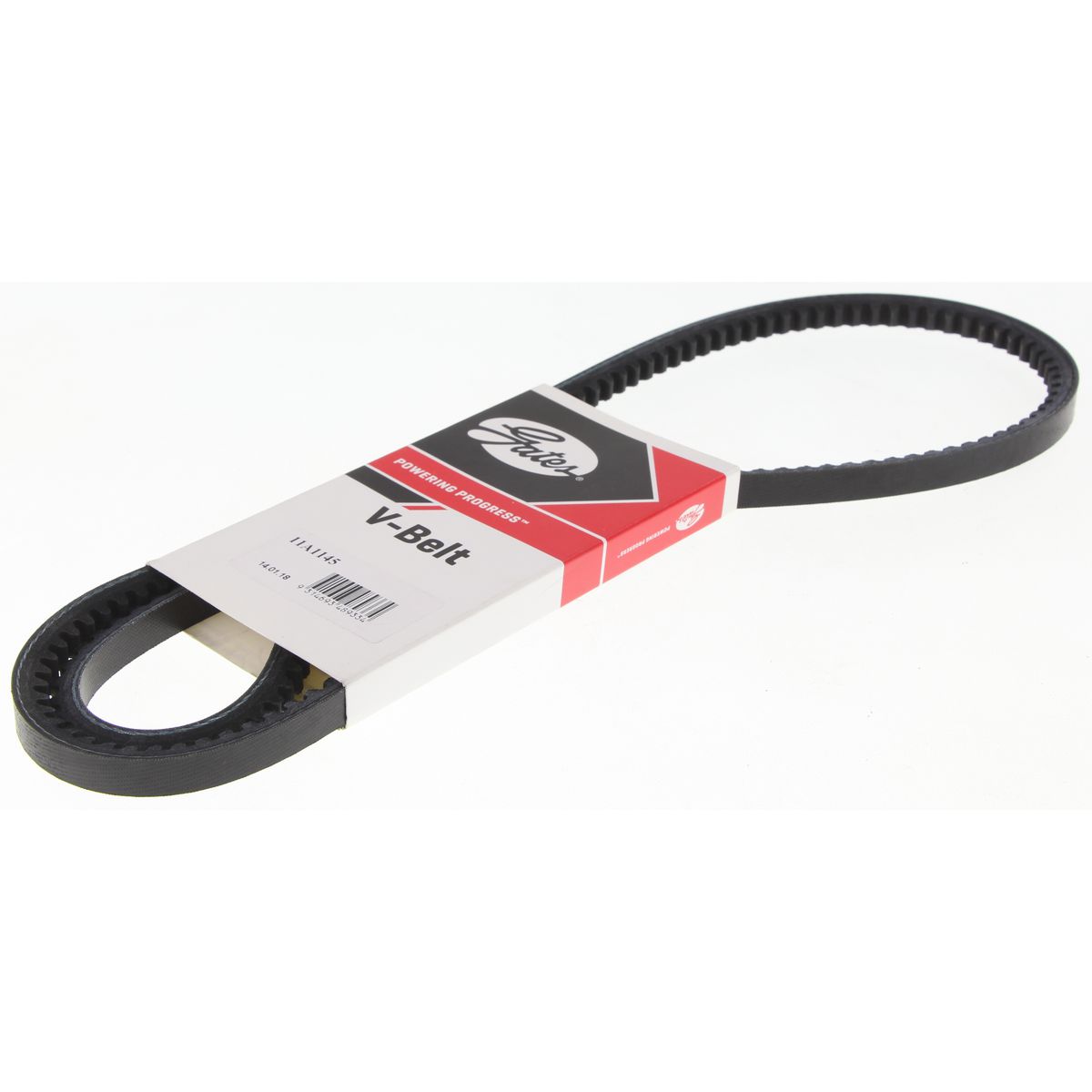 Dayco V-Belt 11A1145