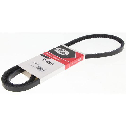 Dayco V-Belt 11A1145