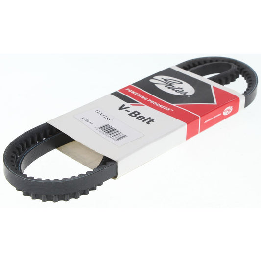 Dayco V-Belt 11A1155