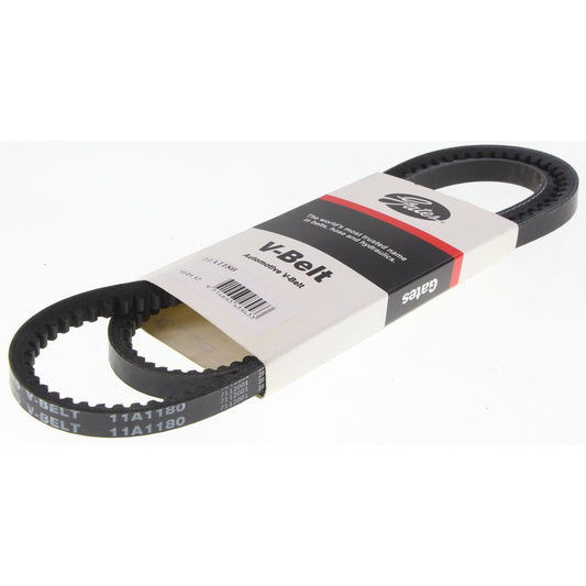 Dayco V-Belt 11A1180
