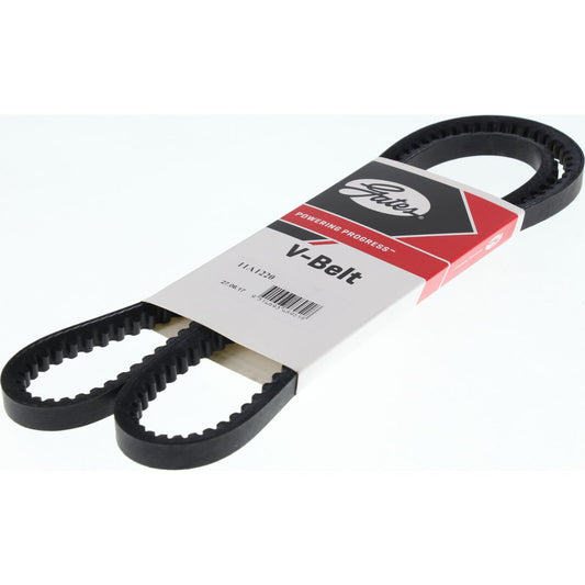 Dayco V-Belt 11A1220