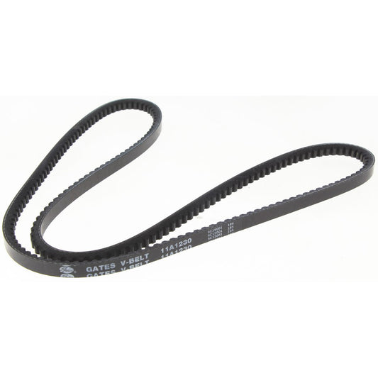 Dayco V-Belt 11A1230
