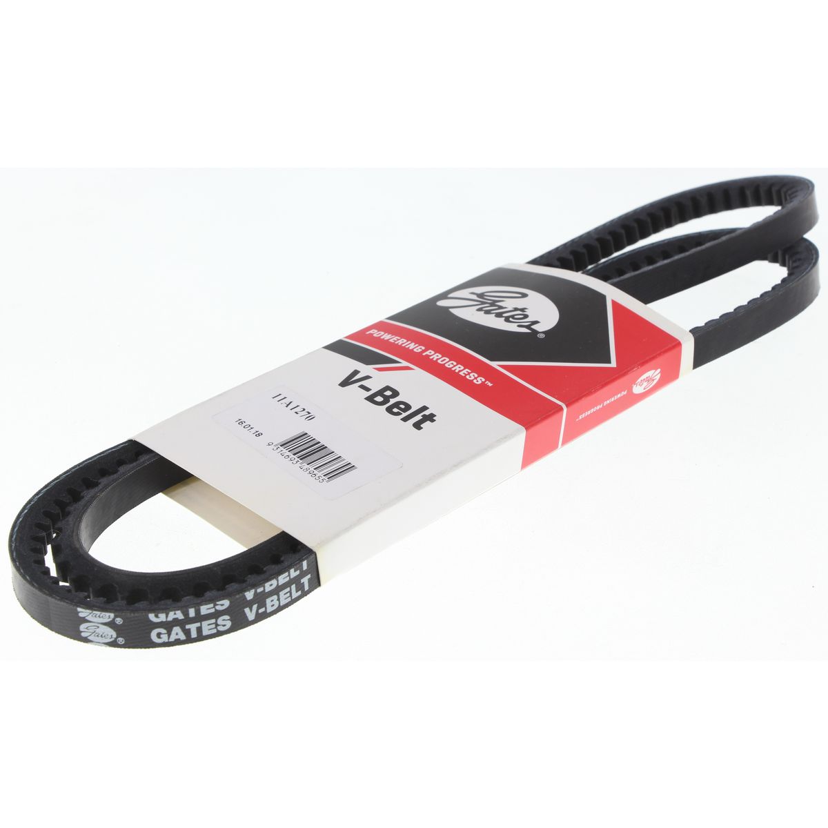 Dayco V-Belt 11A1270