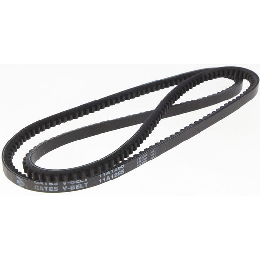 Dayco V-Belt 11A1285