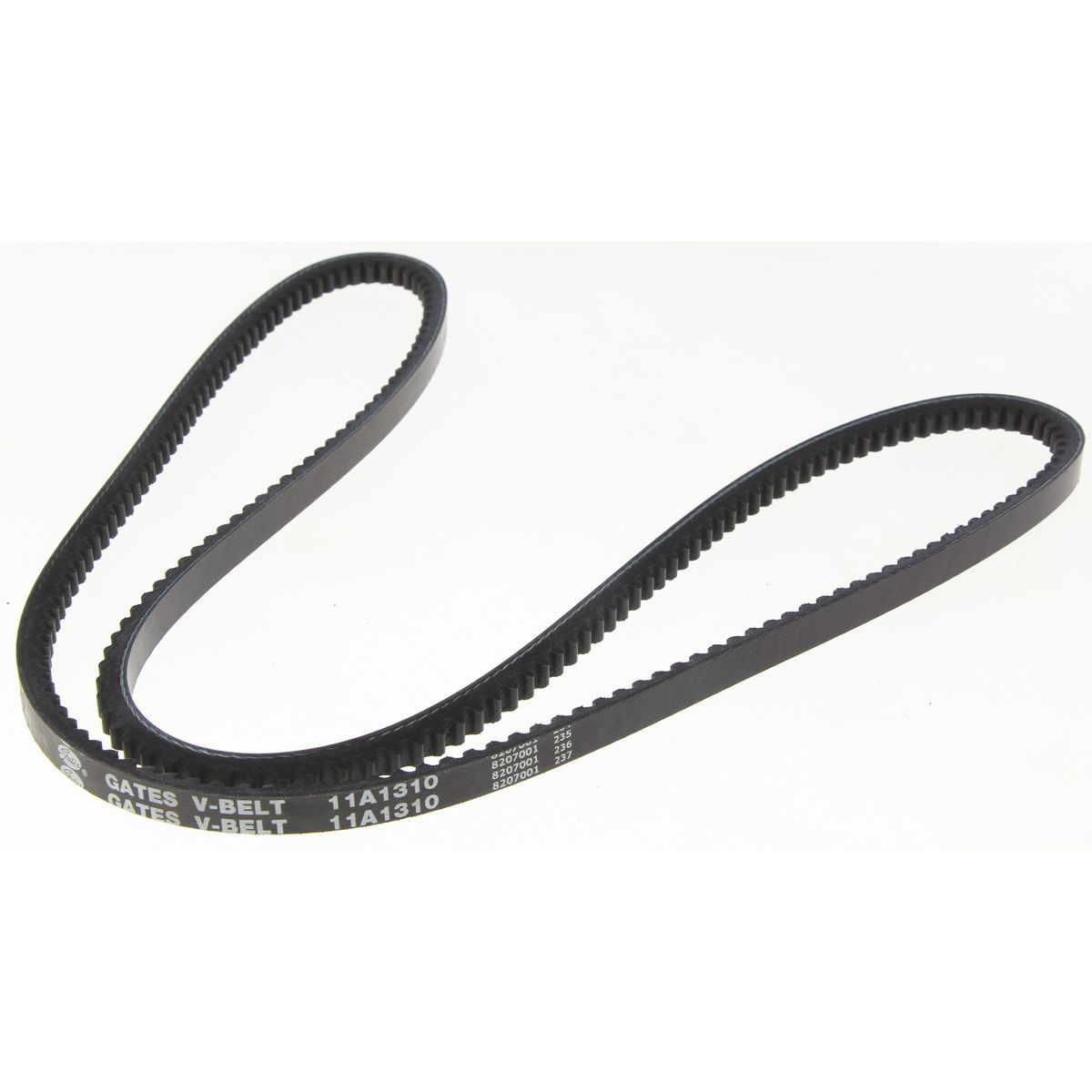 Dayco V-Belt 11A1310