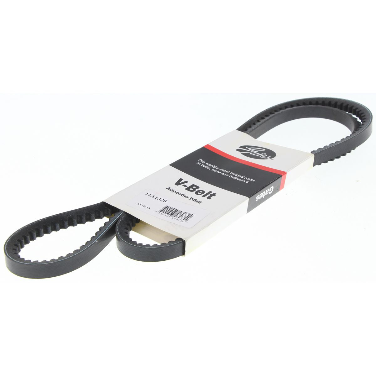 Dayco V-Belt 11A1320