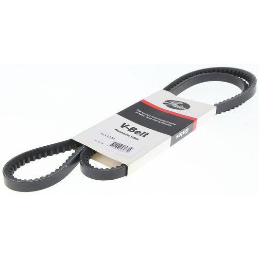 Dayco V-Belt 11A1320