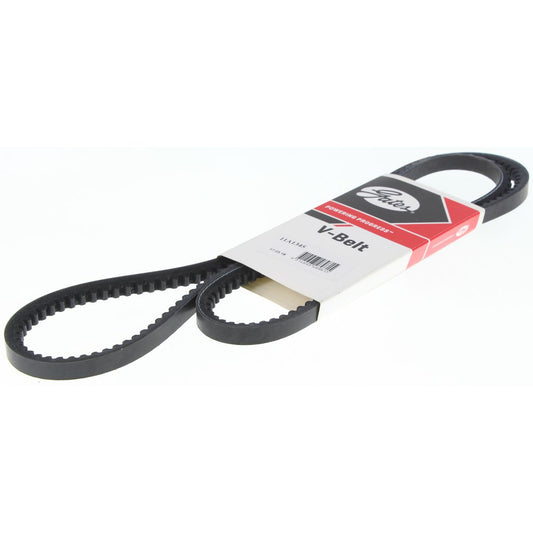 Dayco V-Belt 11A1345