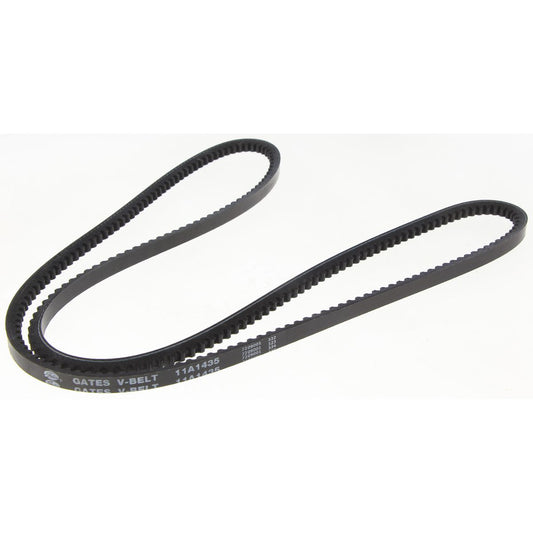 Dayco V-Belt 11A1435