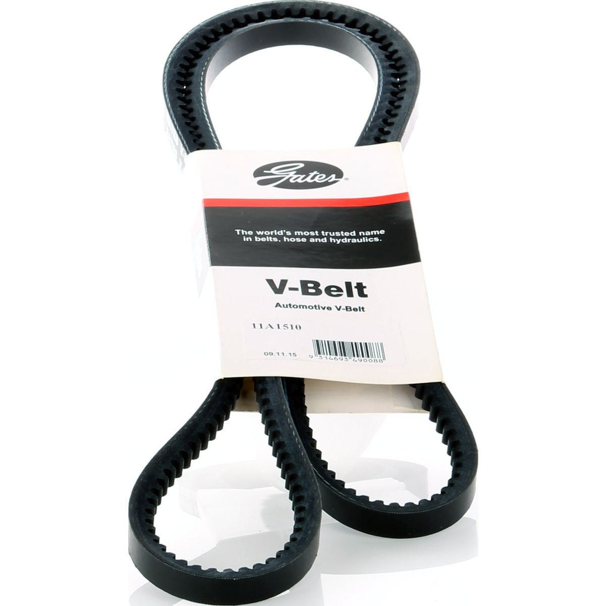 Dayco V-Belt 11A1510