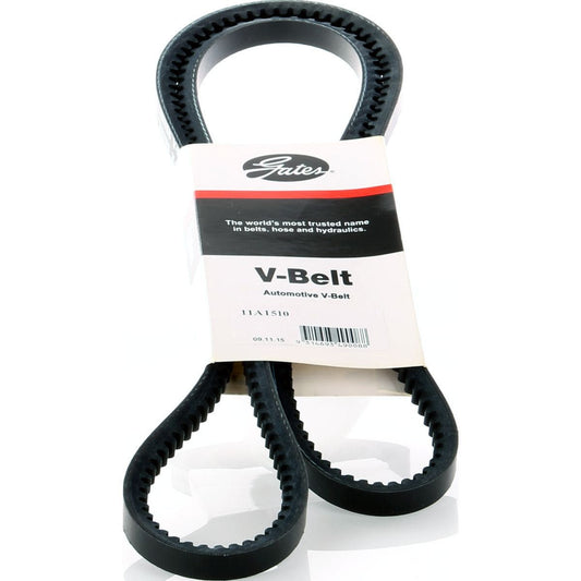 Dayco V-Belt 11A1510