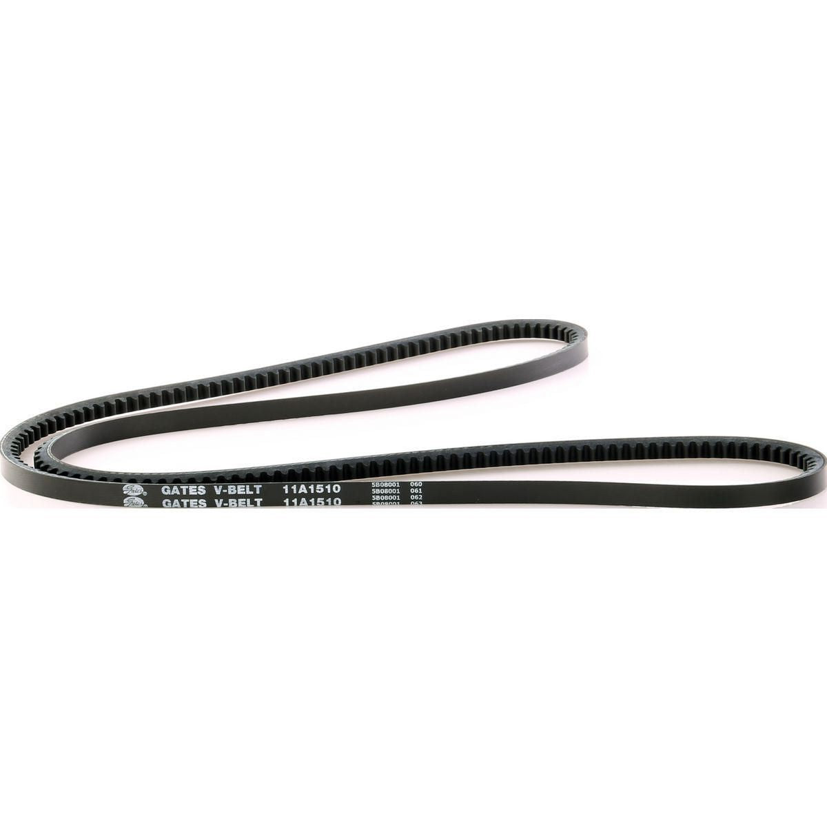 Dayco V-Belt 11A1510