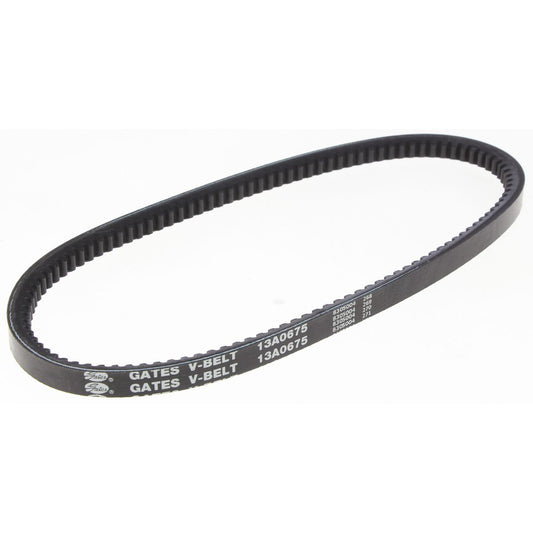 Dayco V-Belt 13A0675