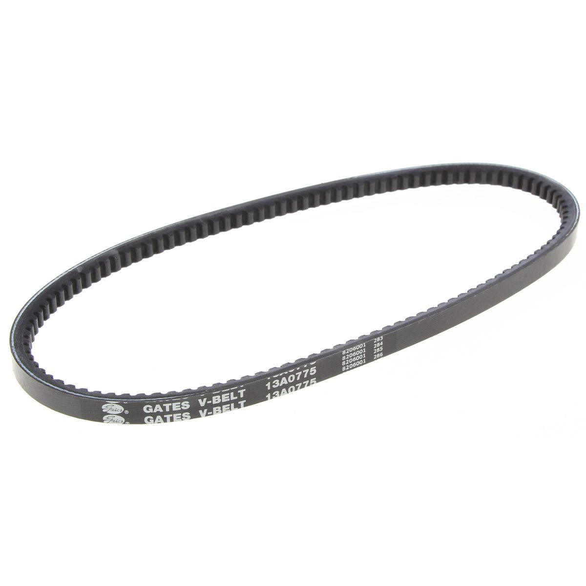 Dayco V-Belt 13A0775
