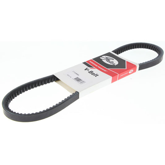 Dayco V-Belt 13A0800