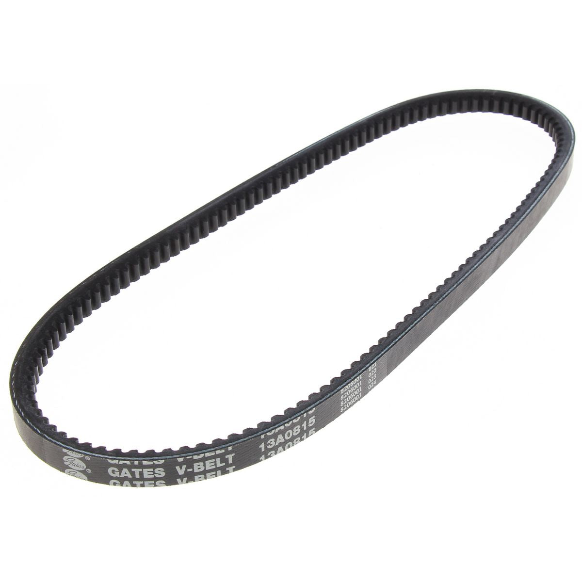 Dayco V-Belt 13A0815