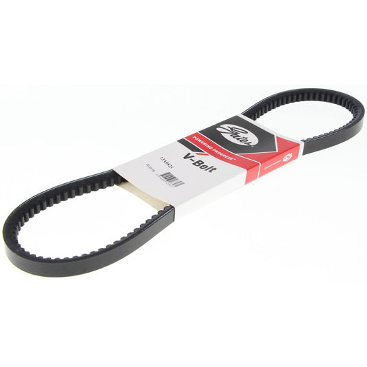 Dayco V-Belt 13A0825
