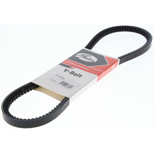 Dayco V-Belt 13A0840