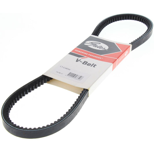 Dayco V-Belt 13A0850