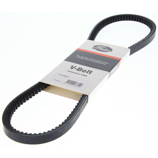 Dayco V-Belt 13A0865