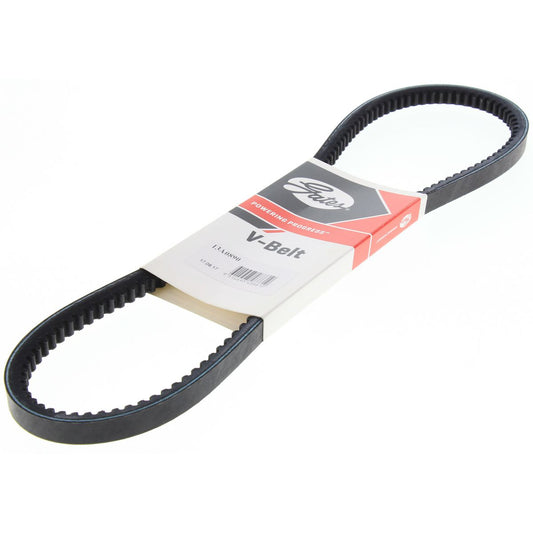 Dayco V-Belt 13A0890