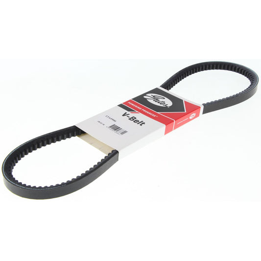 Dayco V-Belt 13A0900