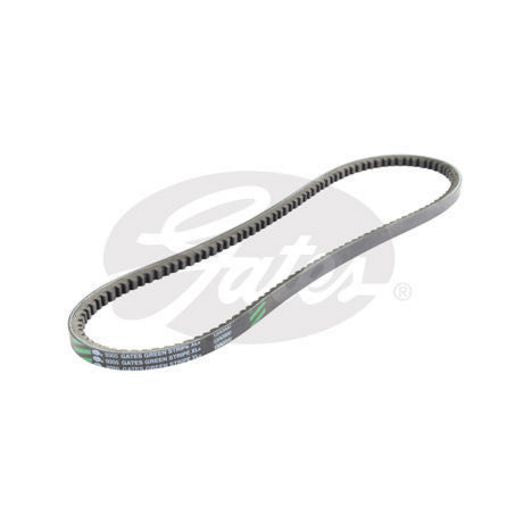 Dayco V-Belt 13A0900