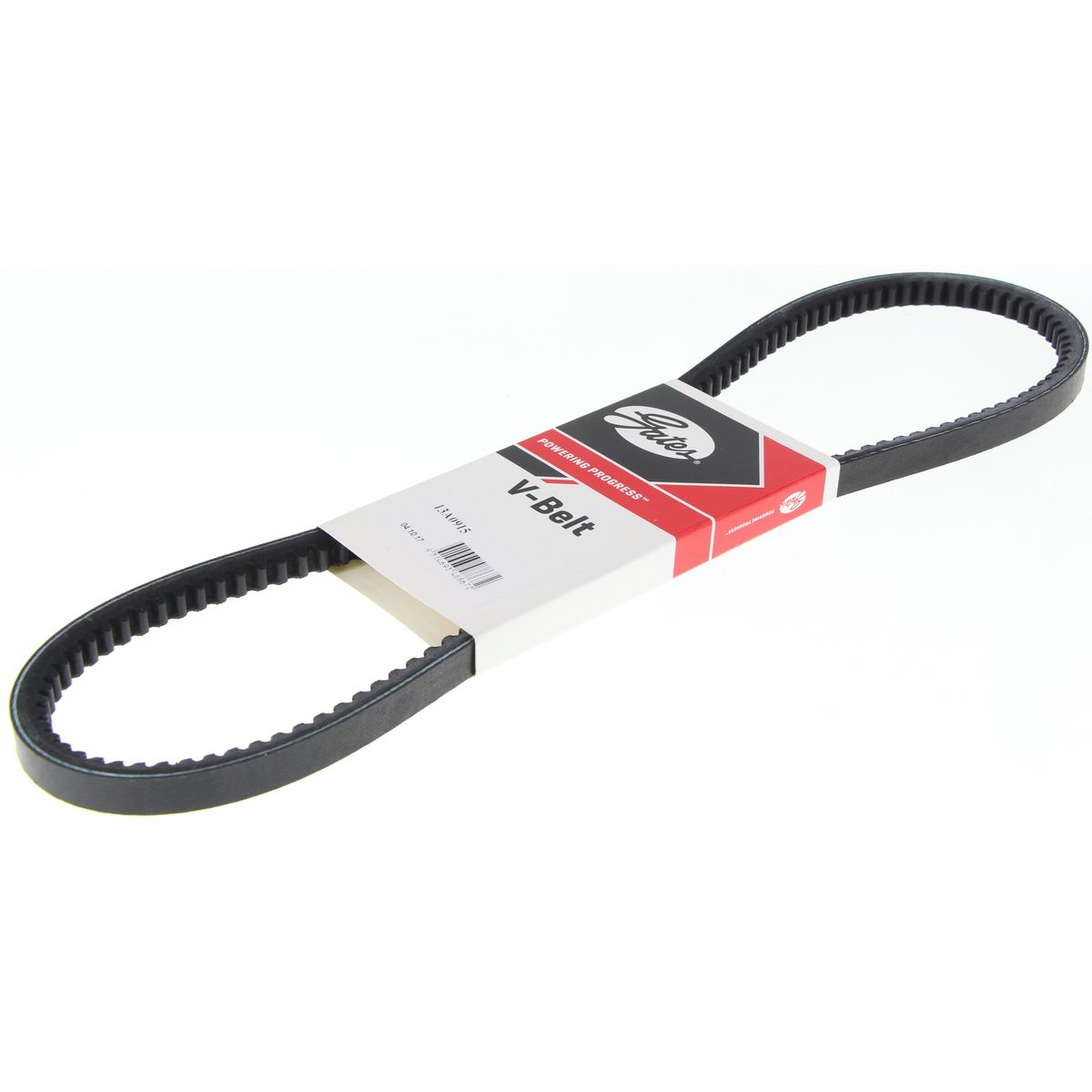 Dayco V-Belt 13A0915