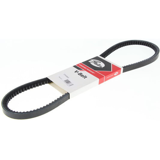 Dayco V-Belt 13A0915