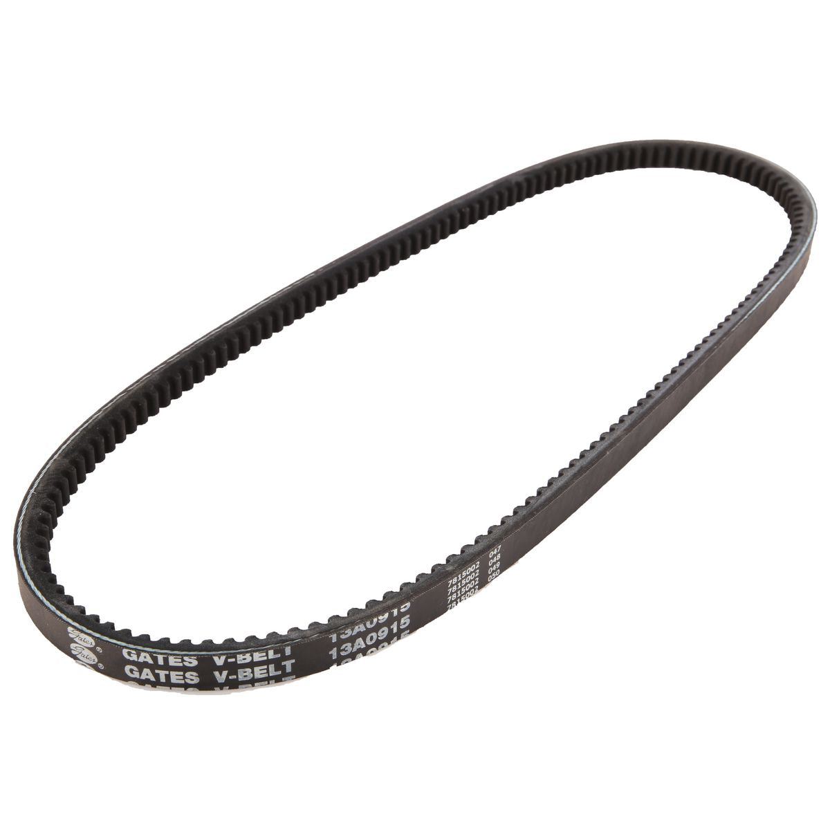 Dayco V-Belt 13A0915