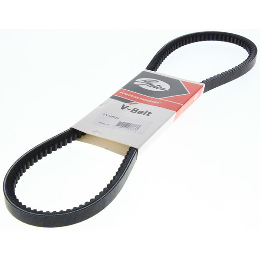 Dayco V-Belt 13A0940