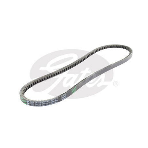 Drivetech 4X4 1St Gear Roller Bearing 081-133799