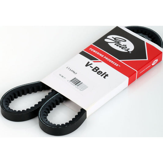 Dayco V-Belt 13A0965