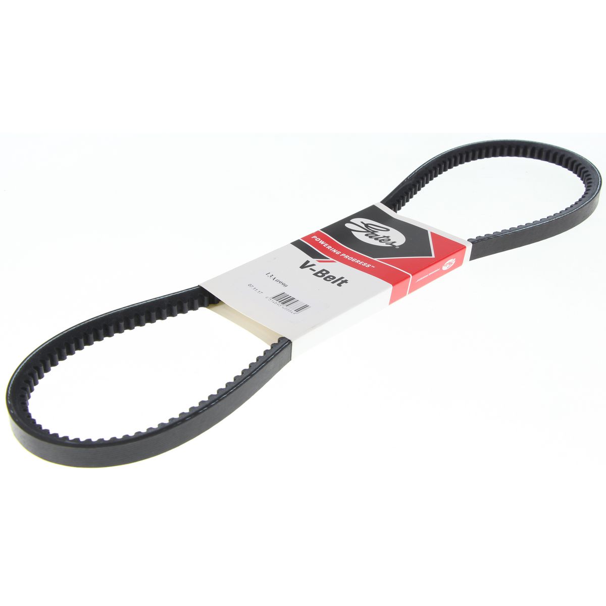 Dayco V-Belt 13A0990