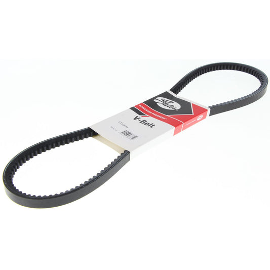 Dayco V-Belt 13A0990
