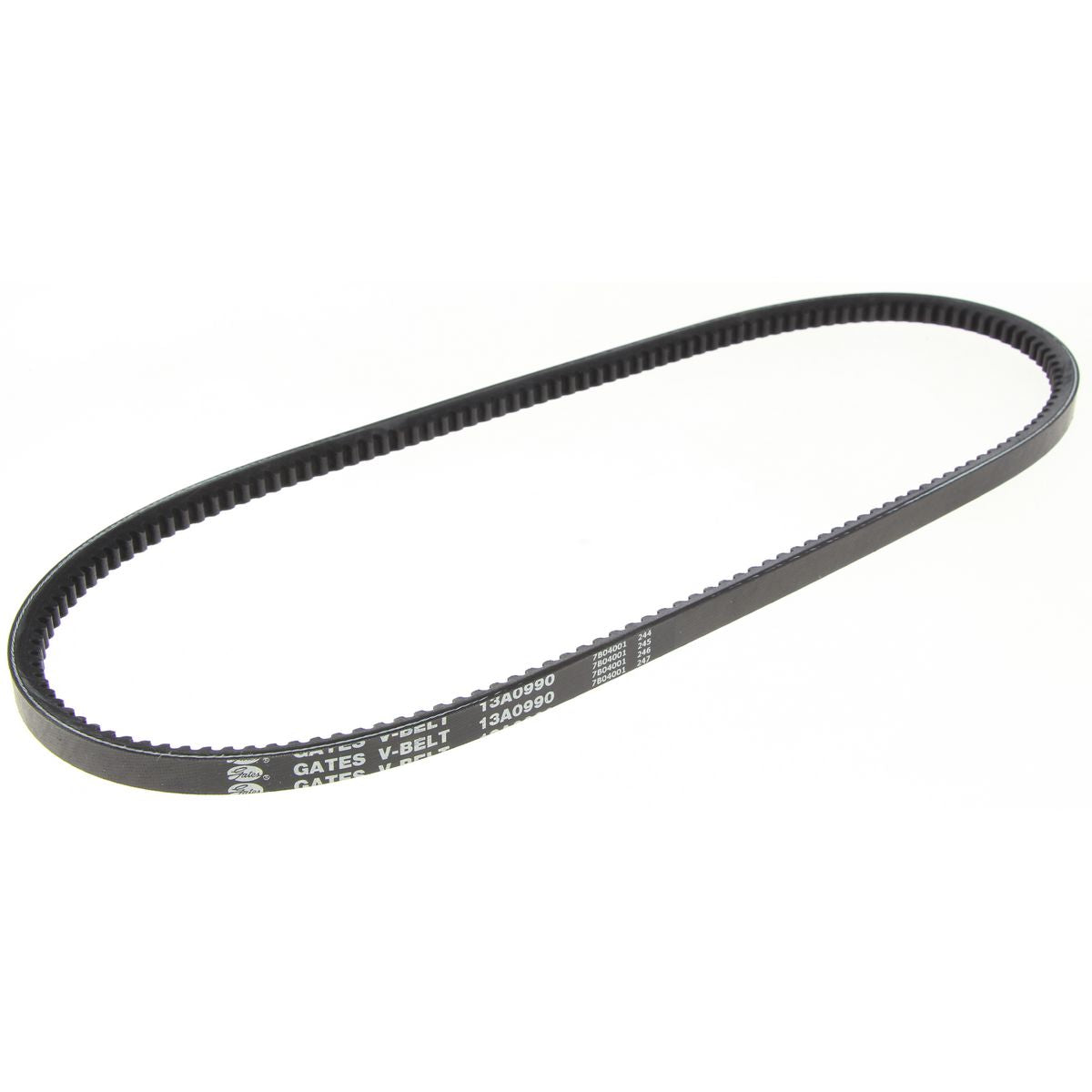 Dayco V-Belt 13A0990