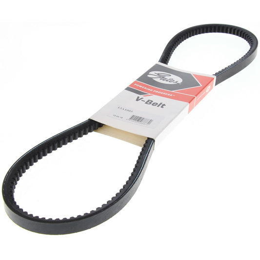 Dayco V-Belt 13A1005