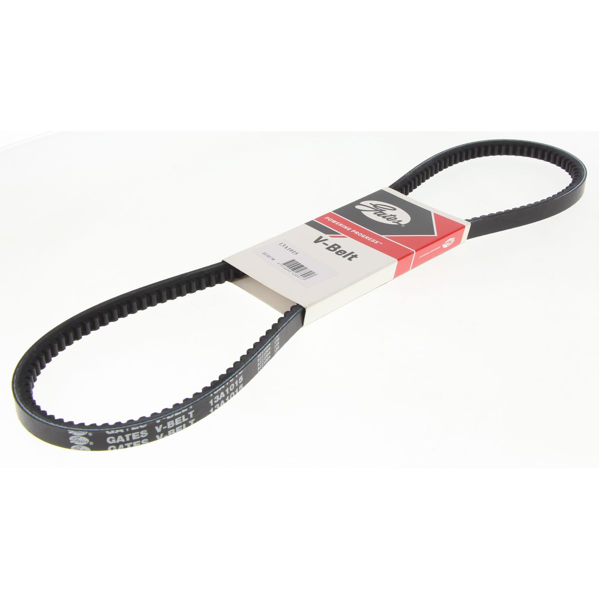 Dayco V-Belt 13A1015