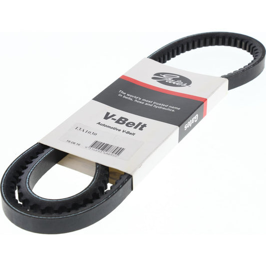 Dayco V-Belt 13A1030