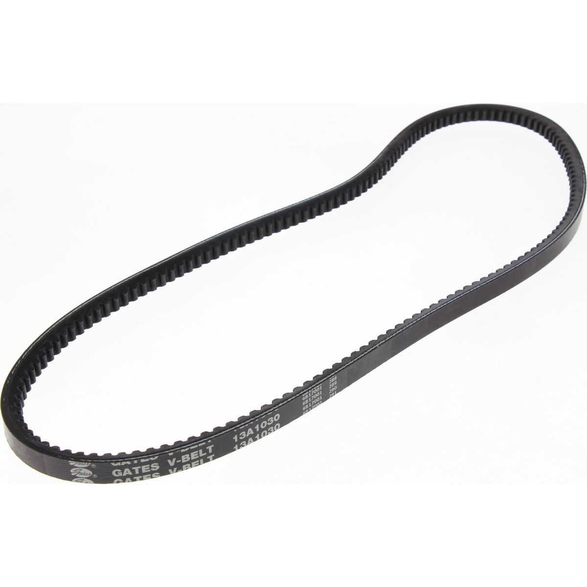Dayco V-Belt 13A1030