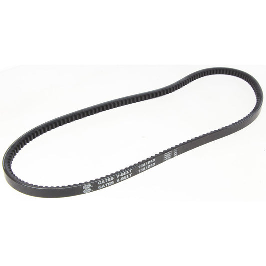 Dayco V-Belt 13A1040