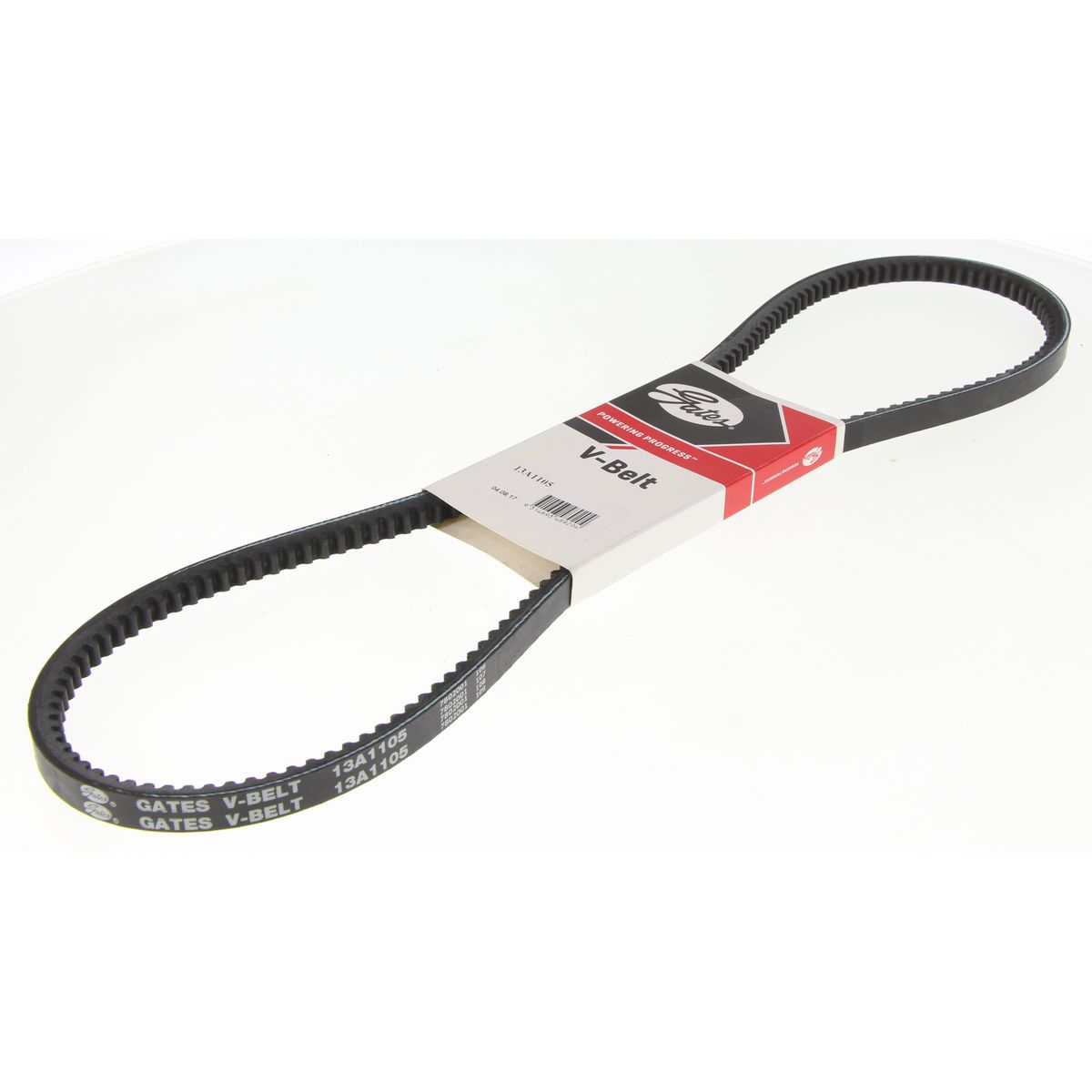 Dayco V-Belt 13A1105