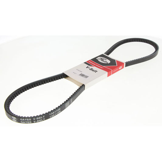 Dayco V-Belt 13A1105