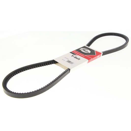 Dayco V-Belt 13A1145