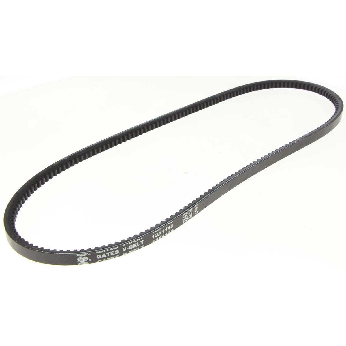Dayco V-Belt 13A1145